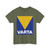 Varta (version 2) (Logo) T-Shirt
