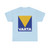 Varta (version 2) (Logo) T-Shirt