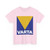 Varta (version 2) (Logo) T-Shirt