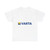 Varta (version 1) (Logo) T-Shirt