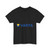 Varta (version 1) (Logo) T-Shirt