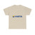 Varta (version 1) (Logo) T-Shirt