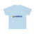 Varta (version 1) (Logo) T-Shirt