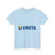 Varta (version 1) (Logo) T-Shirt