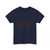 USF&G Insurance (Logo) T-Shirt