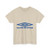 Umbro (version 6) (Logo) T-Shirt