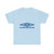 Umbro (version 6) (Logo) T-Shirt