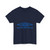 Umbro (version 6) (Logo) T-Shirt