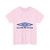 Umbro (version 6) (Logo) T-Shirt