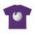 Wikipedia logo (blank) (Logo) T-Shirt