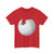 Wikipedia logo (blank) (Logo) T-Shirt