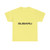 Subaru (old 3) (Logo) T-Shirt