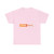 Super RTL (2008) (Logo) T-Shirt