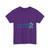 Standard Chartered PLC (Logo) T-Shirt