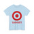 Target Corporation (2004) (Logo) T-Shirt