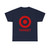 Target Corporation (2004) (Logo) T-Shirt
