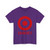 Target Corporation (2004) (Logo) T-Shirt