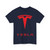 Tesla Motors Inc. (Logo) T-Shirt
