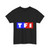 TF1 (1990-2006) (Logo) T-Shirt