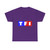 TF1 (1990-2006) (Logo) T-Shirt
