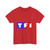 TF1 (1990-2006) (Logo) T-Shirt