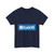 Tuenti (new) (blue) (Logo) T-Shirt