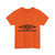 Umbro (version 3) (Logo) T-Shirt