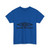 Umbro (version 3) (Logo) T-Shirt