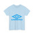 Umbro (version 5) (Logo) T-Shirt