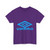 Umbro (version 5) (Logo) T-Shirt