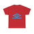 Umbro (version 5) (Logo) T-Shirt