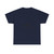 Umbro (version 4) (Logo) T-Shirt
