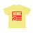 USAG (full) (Logo) T-Shirt