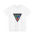 Vemac Cars (Logo) T-Shirt