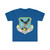 477th Fighter Group (U.S. Air Force) T-Shirt