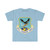 477th Fighter Group (U.S. Air Force) T-Shirt