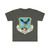 477th Fighter Group (U.S. Air Force) T-Shirt