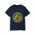 Maritime Expeditionary Grp 1 (U.S. Navy) T-Shirt