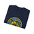 Maritime Expeditionary Grp 1 (U.S. Navy) T-Shirt