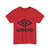 Umbro (version 2) (Logo) T-Shirt