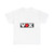 VOX (1994) (Logo) T-Shirt