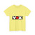VOX (1994) (Logo) T-Shirt