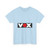 VOX (1994) (Logo) T-Shirt
