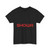 Showa Corporation (old) (Logo) T-Shirt