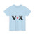 VOX (2013) (Logo) T-Shirt