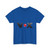 VOX (2013) (Logo) T-Shirt