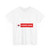 Wiener Linien (Logo) T-Shirt