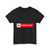 Wiener Linien (Logo) T-Shirt