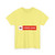 Wiener Linien (Logo) T-Shirt