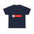 Wiener Linien (Logo) T-Shirt